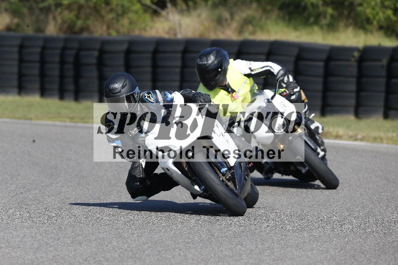 Archiv-2025/49 26.08.2025 Cornu Master School ADR/blau-bleu/31